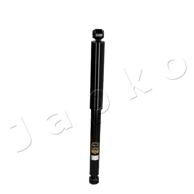 Original shockabsorber Geparts Rear  -  Toyota