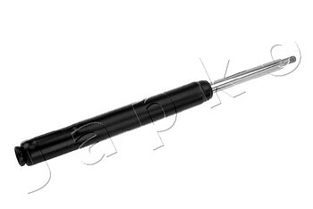 Original Stötdemper Geparts Fram  -  Toyota