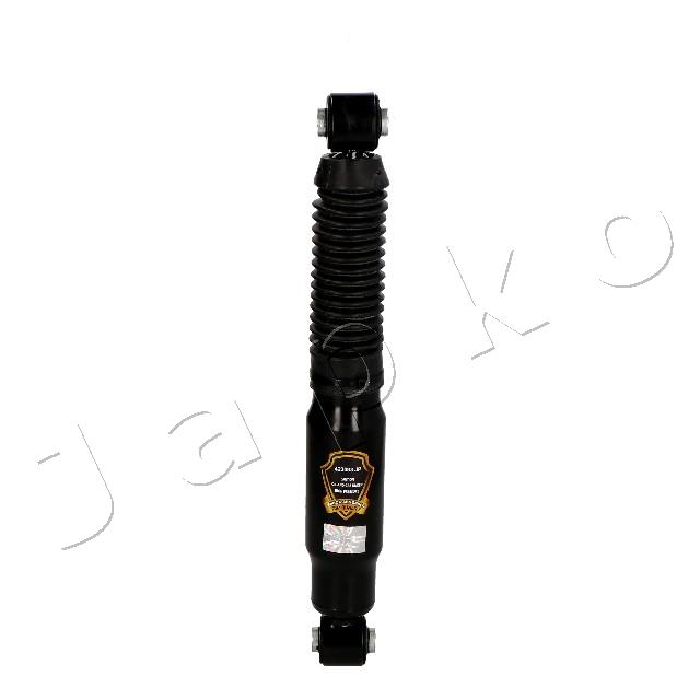 Original shockabsorber Geparts Rear  -  Fiat