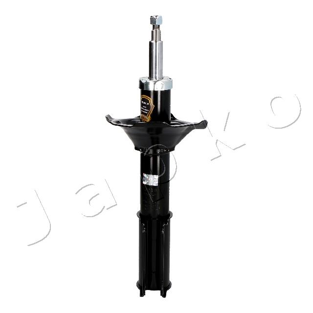 Original shockabsorber Geparts Front  Left  -  Mazda
