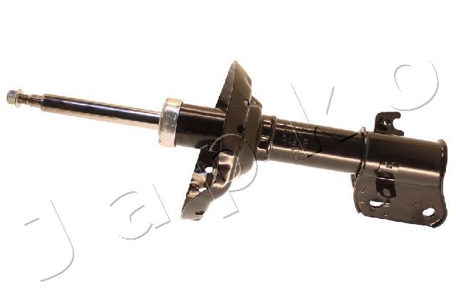 Original stötdämpare Geparts Fram  Höger  -  Subaru