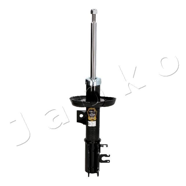 Original shockabsorber Geparts Front  Right  -  Chevrolet