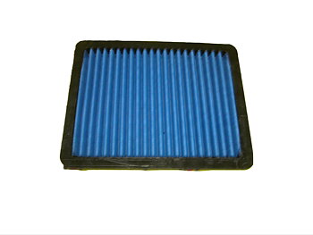 JR Sportluftfilter, Insatsfilter