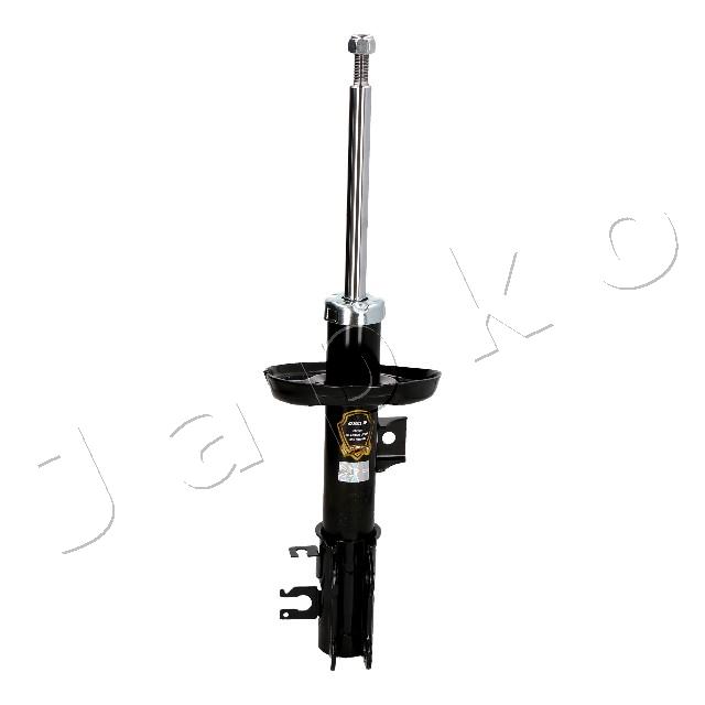 Original shockabsorber Geparts Front  Left  -  Chevrolet