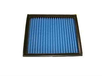 JR Sportluftfilter, Insatsfilter