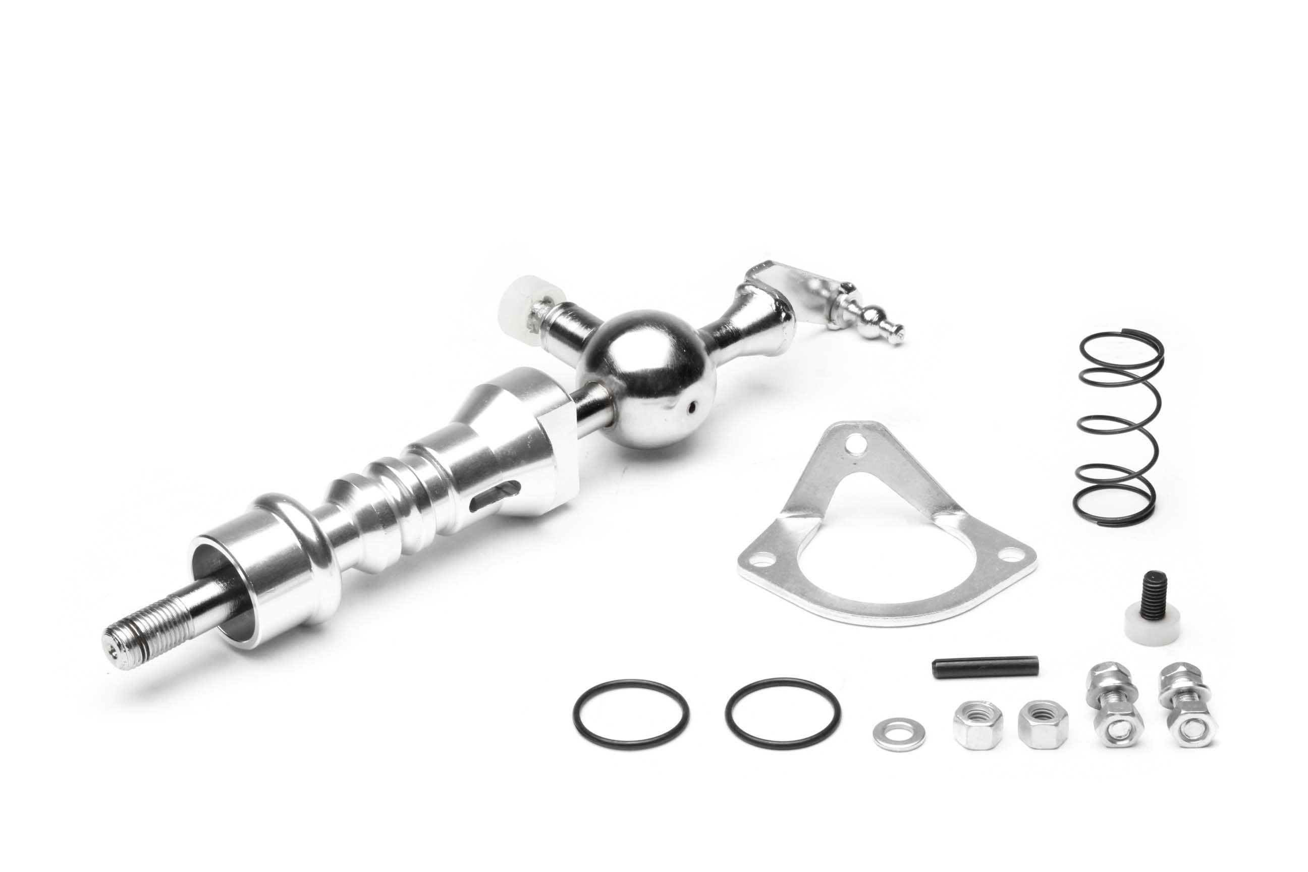 A3 / TT / Leon / Altea / Octavia / Bora / Eos /  Golf / Jetta / New Beetle / Scirocco ( A3 inkl. S3 (8L/8P), TT (8N/8P), Leon (1M), Altea (5M), Octavia I+II (1U/1Z), Bora (1J), Eos (1F), Golf IV (1J), Golf V+VI (1K/5K), Jetta III (1K), New Beetle (1C), Scirocco III (137)) 1992 - 1999