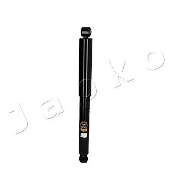 Original shockabsorber Geparts Rear  -  VW