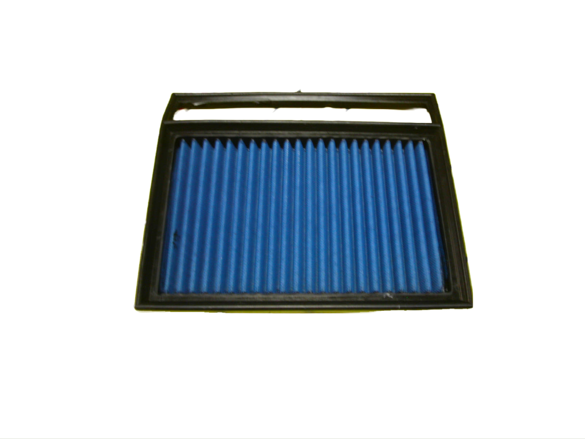 JR Sportluftfilter, Insatsfilter
