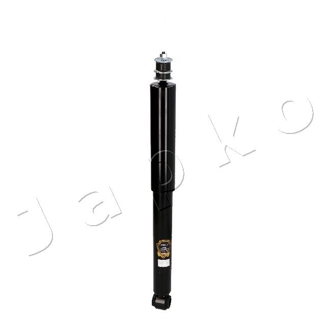 Original shockabsorber Geparts Front  -  Toyota