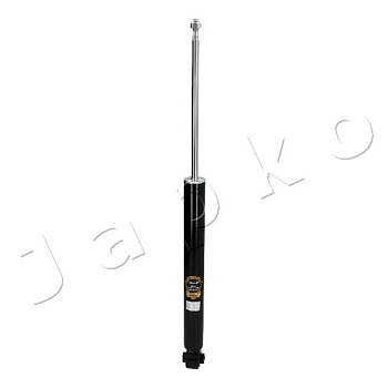Original shockabsorber Geparts Rear  -  AUDI