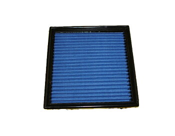 JR Sportluftfilter, Insatsfilter