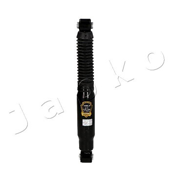 Original Stötdemper Geparts Bak