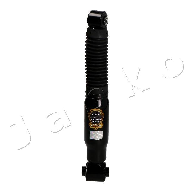 Original shockabsorber Geparts Rear  -  PEUGEOT