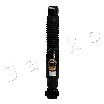 Original shockabsorber Geparts Rear  -  PEUGEOT