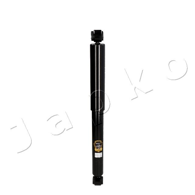 Original shockabsorber Geparts Rear  -  Toyota