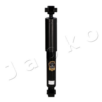 Original shockabsorber Geparts Rear  -  CITROEN