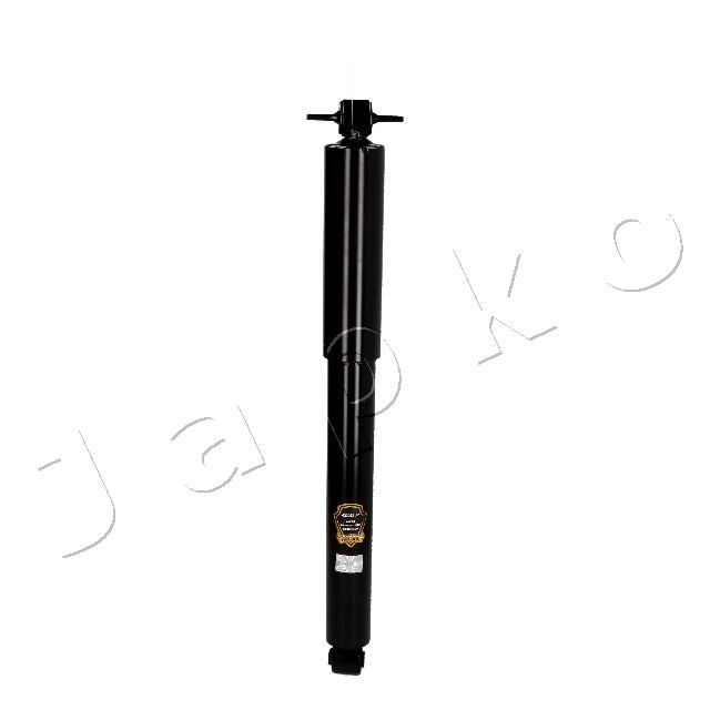 Original shockabsorber Geparts Rear  -  Jeep