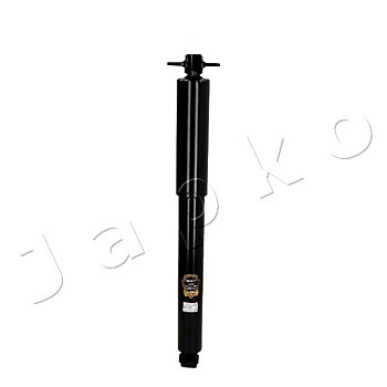 Original shockabsorber Geparts Rear  -  Jeep