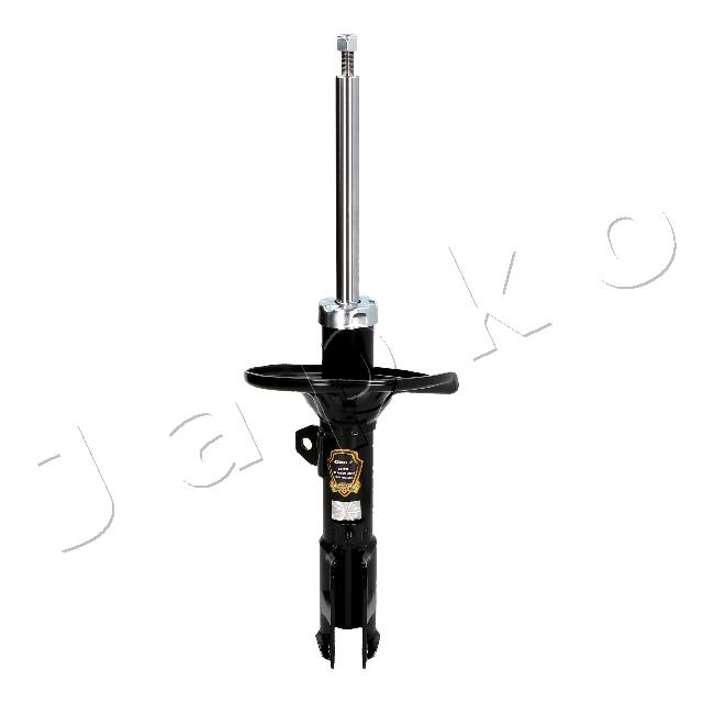 Original shockabsorber Geparts Front  Right  -  Mitsubishi