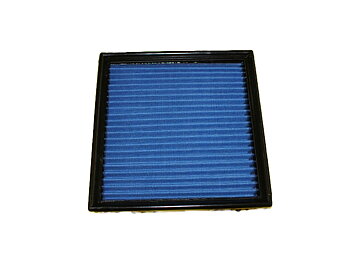 JR Sportluftfilter, Insatsfilter