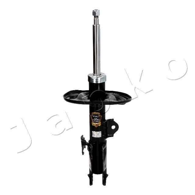 Original shockabsorber Geparts Front  Right  -  Toyota