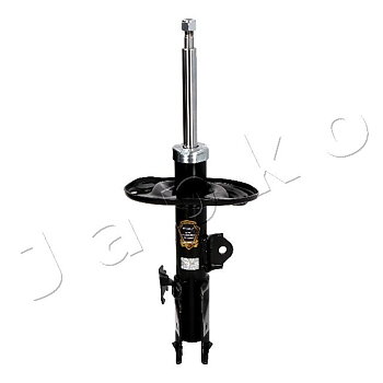 Original shockabsorber Geparts Front  Right  -  Toyota