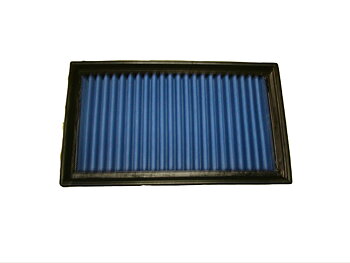 JR Sportluftfilter, Insatsfilter