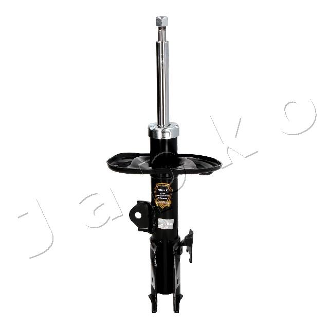 Original shockabsorber Geparts Front  Left  -  Toyota