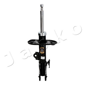 Original shockabsorber Geparts Front  Left  -  Toyota