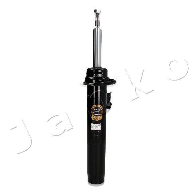 Original shockabsorber Geparts Front  Left  -  HOLDEN