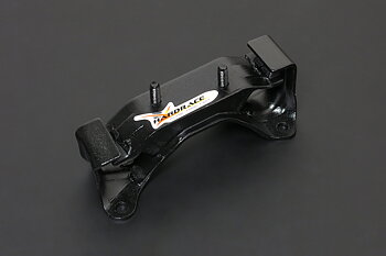 SUBARU IMPREZA GC/GDTrans.  Fäste 6MT(Hårdare Gummi) 1PCS