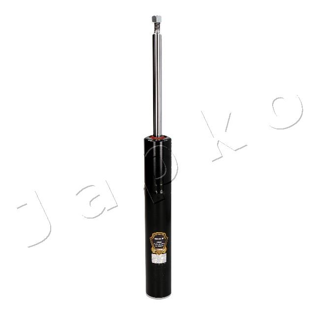 Original shockabsorber Geparts Front  -  AUDI