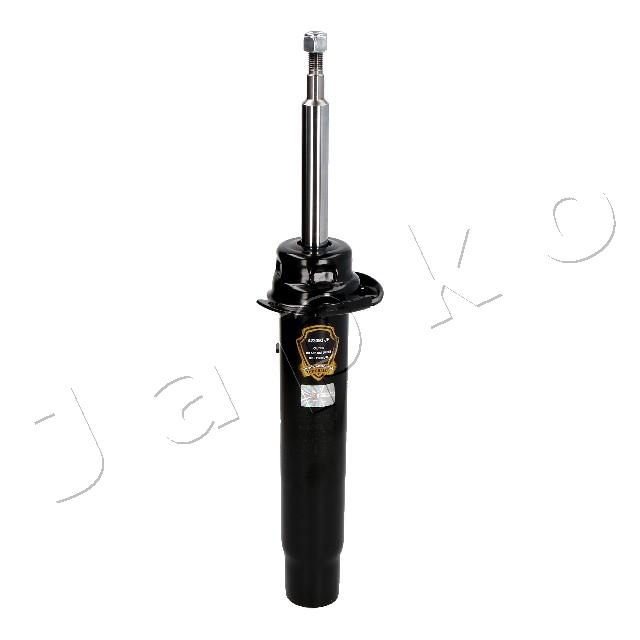 Original shockabsorber Geparts Front  Right  -  BMW