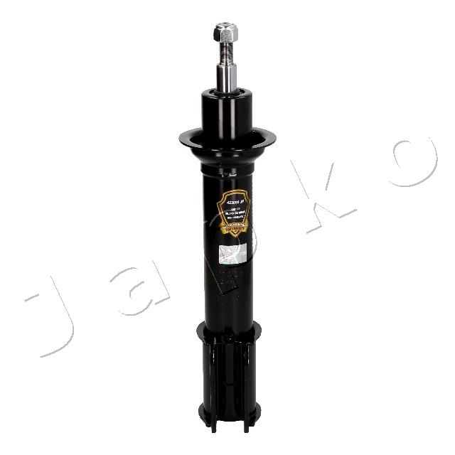Original shockabsorber Geparts Front  -  Renault