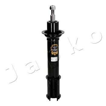 Original shockabsorber Geparts Front  -  Renault