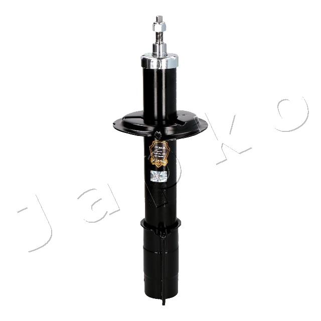 Original shockabsorber Geparts Front  -  Fiat