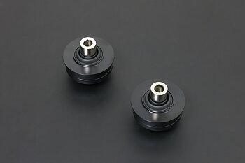 IMPREZA STI '11-/ WRX/STI '14-
Främre Bärarm Bussning,R
(Länklager) OD=76mm / 2 St/Sats