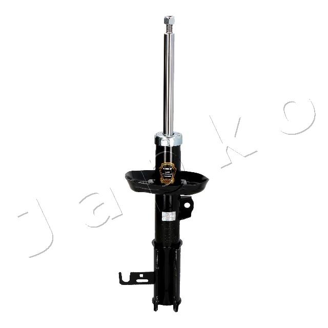 Original shockabsorber Geparts Front  Left  -  Chevrolet