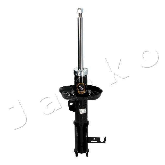 Original shockabsorber Geparts Front  Right  -  Chevrolet