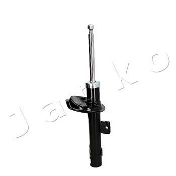 Original shockabsorber Geparts Front  Left  -  PEUGEOT