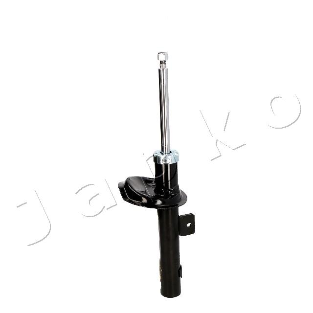 Original shockabsorber Geparts Front  Right  -  PEUGEOT