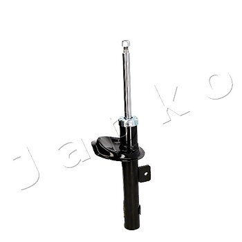 Original shockabsorber Geparts Front  Right  -  PEUGEOT