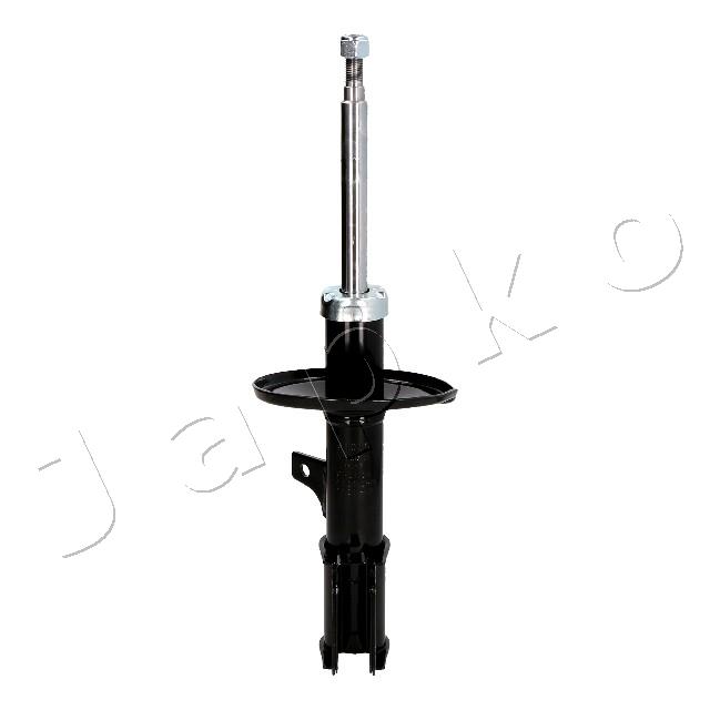Original shockabsorber Geparts Front  Left  -  Renault