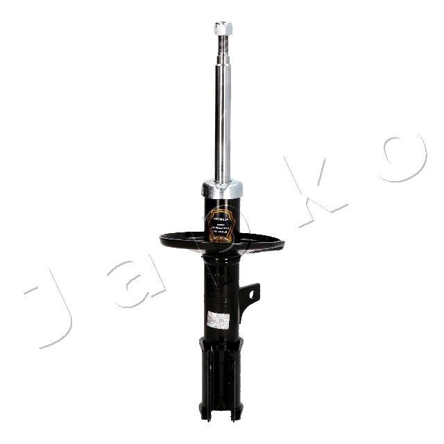 Original shockabsorber Geparts Front  Right  -  Renault