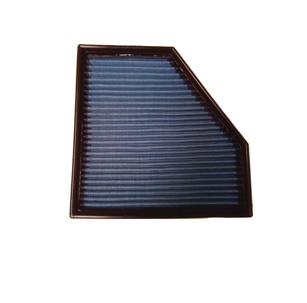 JR Sport air filter, Insert filter