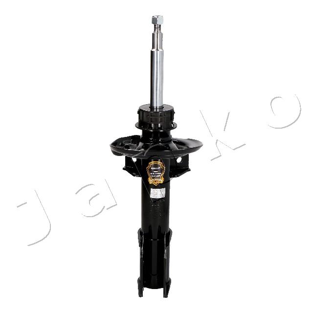 Original shockabsorber Geparts Front  -  MERCEDES