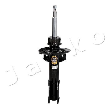 Original shockabsorber Geparts Front  -  MERCEDES