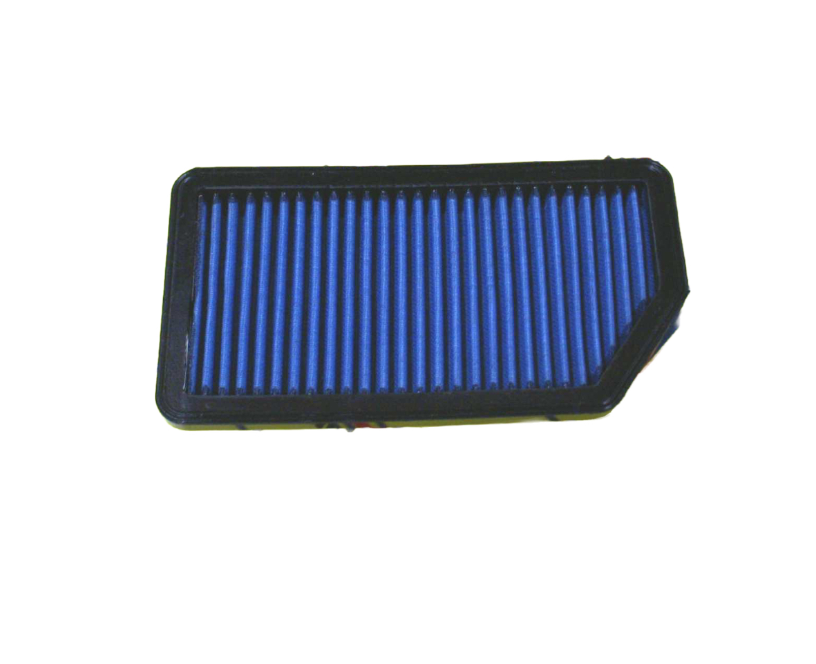 JR Sport air filter, Insert filter