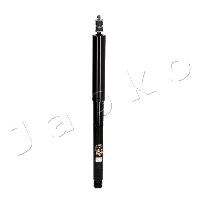 Original shockabsorber Geparts Rear  -  Toyota