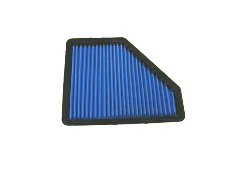JR Sportluftfilter, Insatsfilter